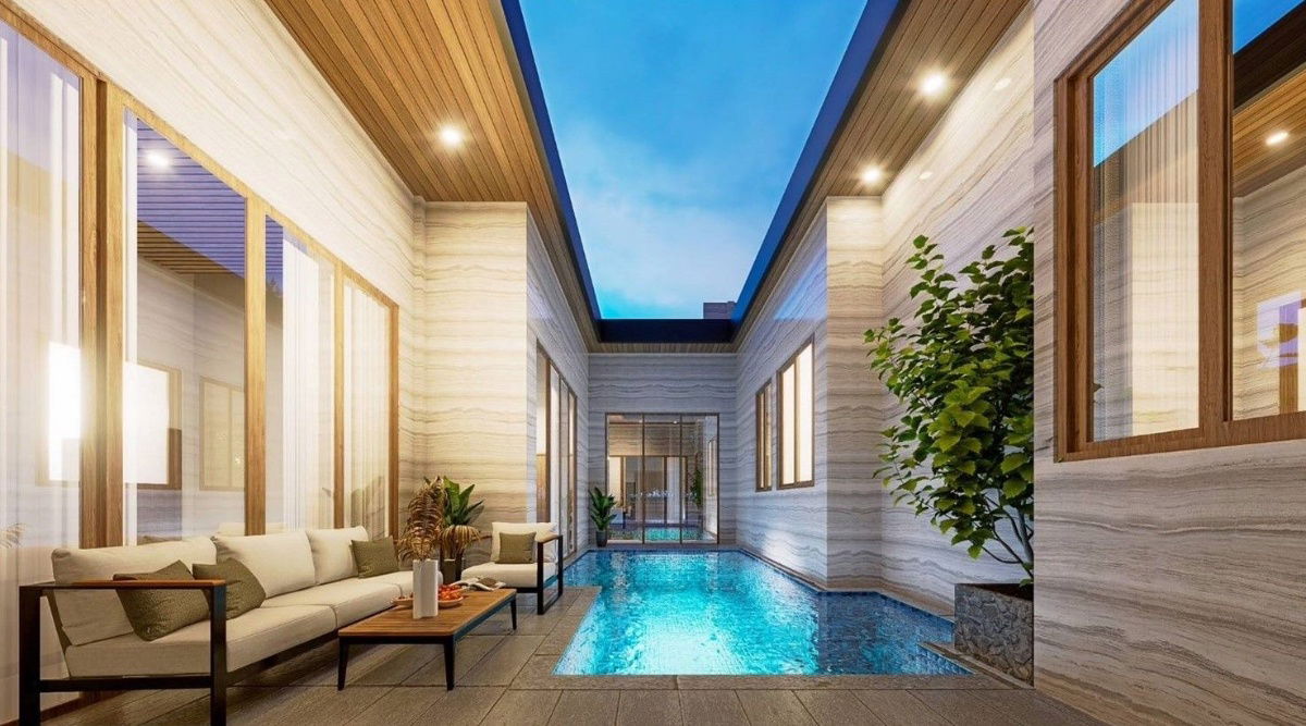 รูปภาพVilla