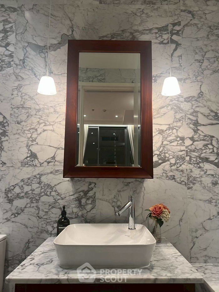 picture 1-BR Condo at Khun By Yoo near BTS Thong Lor (ID 2289568) - 20/23