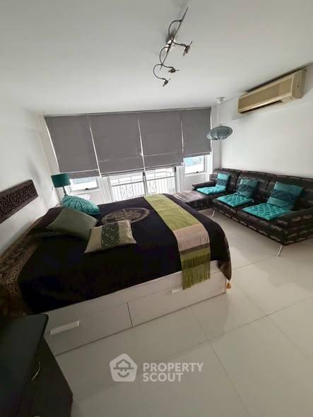 รูป คอนโด 2-ห้องนอน ที่ เรนทรี วิลล่า สุขุมวิท 53 ใกล้ BTS ทองหล่อ (ID 2470698) - รูปที่ 3/11