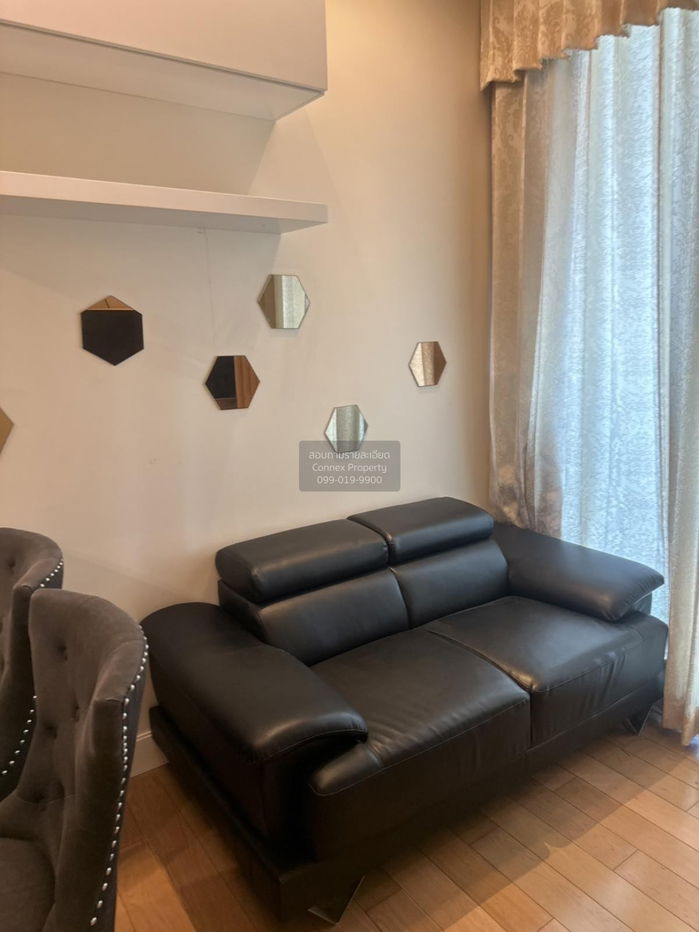 รูป 🔥🔥🔥 เช่าคอนโด  คอนโดอีควิน็อคซ์ พหล-วิภา BTS-พหลโยธิน 59 จอมพล  เขต จตุจักร กรุงเทพ CX-45345 ✅ ทักไลน์ @connexproperty ตอบทันที ทีมงานมืออาชีพ ✅ 🔥🔥🔥 - รูปที่ 2/11