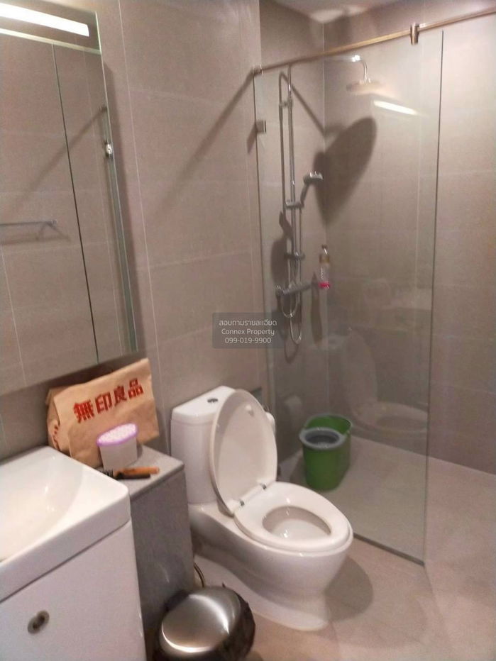 picture 🔥🔥🔥 For Rent Condo , Noble Ploenchit , BTS-Phloen Chit , Lumpini , Pathum Wan , Bangkok , CX-139718 ✅ Live chat with us ADD LINE @connexproperty ✅ 🔥🔥🔥 - 7/7