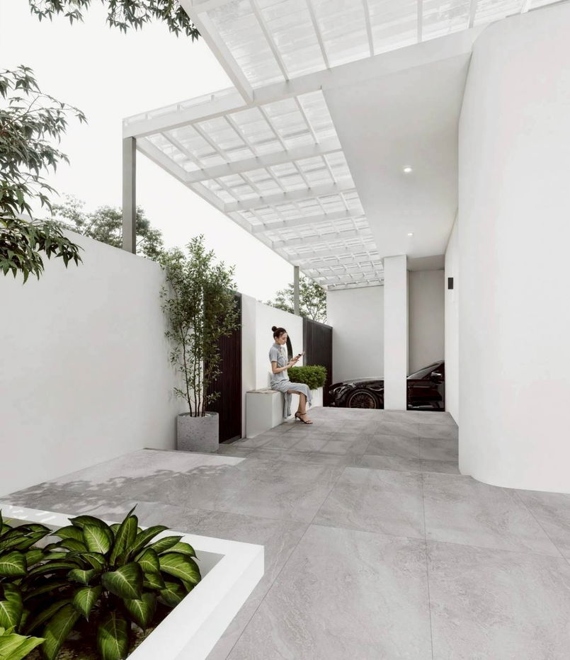 picture Si Suchart Grand View 2 WR-04059 - 6/8