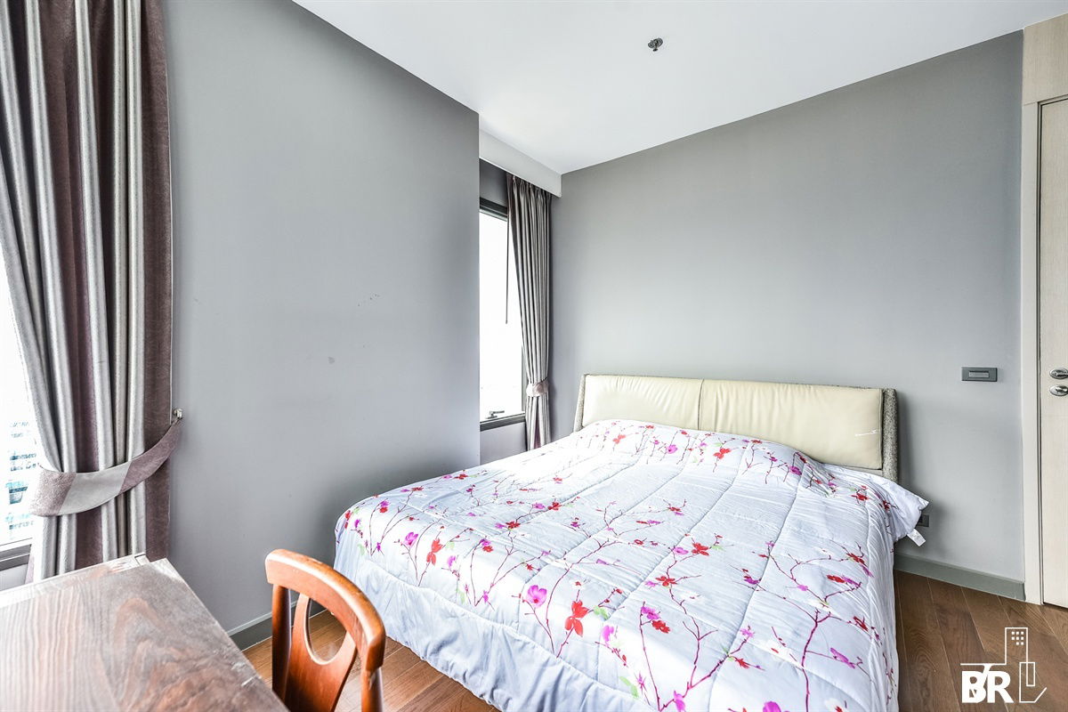 รูป  M Phayathai ⚡️ ยูนิตว่าง พร้อมอยู่ ⚡️ ใกล้ BTS อนุสาวรีย์ชัยสมรภูมิ  - รูปที่ 6/11