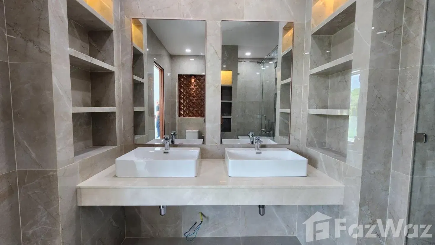 picture 4 Bedroom Villa for sale in Chalong, Phuket 5922649 - 9/38