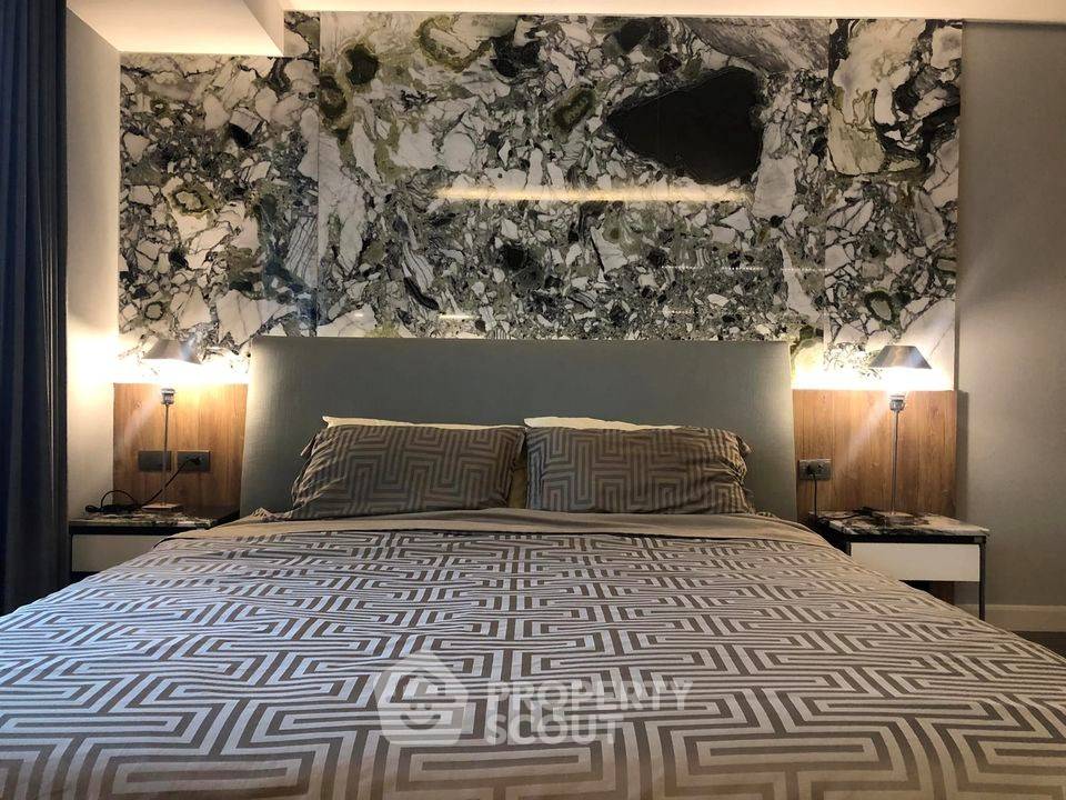 picture 2-BR Condo at Waterford Sukhumvit 50 Condominium near BTS On Nut (ID 1035396) - 7/11