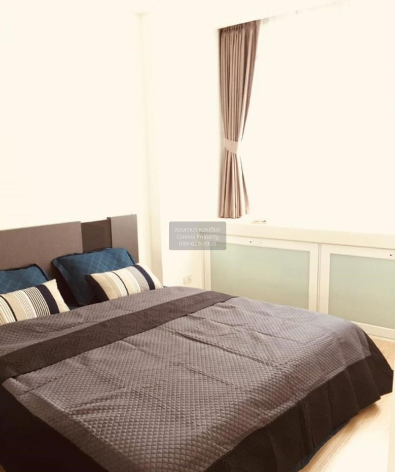 รูป 🔥🔥🔥 เช่าคอนโด  ที.ซี. กรีน MRT-พระราม 9 ห้วยขวาง เขต ห้วยขวาง กรุงเทพ CX-91019 ✅ ทักไลน์ @connexproperty ตอบทันที ทีมงานมืออาชีพ ✅ 🔥🔥🔥 - รูปที่ 4/5