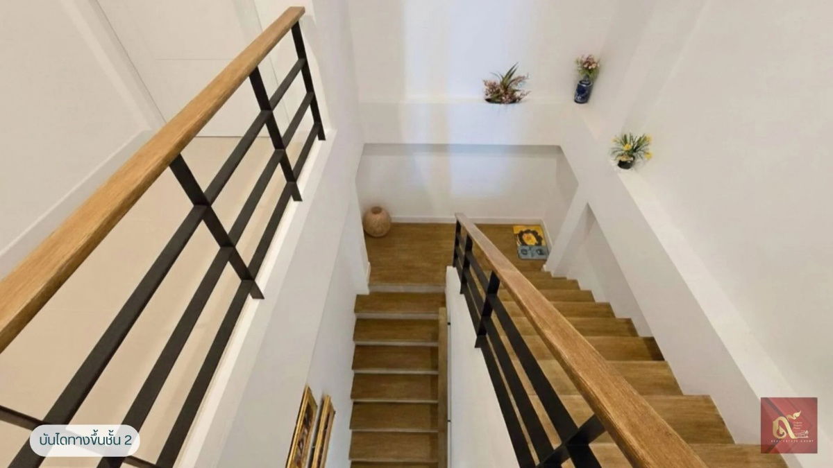 picture Detached house (Hideaway Valley, Chalong, Phuket) - 4/12