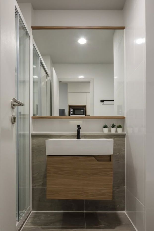 picture [Rent] Culture Thonglor — New condo in the heart of Thonglor-Ekkamai. - 20/23