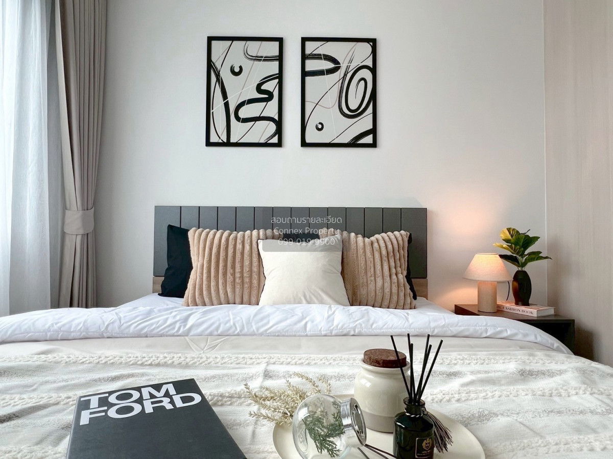 picture For Rent Condo , Chewathai Hallmark Ladprao-Chokchai 4 , MRT-Chokchai 4 , Saphan Song , Wang Thong Lang , Bangkok , CX-139400 ✅ Live chat with us ADD LINE @connexproperty ✅ - 10/12