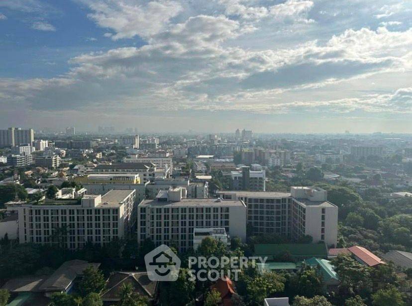 รูป คอนโด 2-ห้องนอน ที่ ไอดีโอ โมบิ สุขุมวิท 81 ใกล้ BTS อ่อนนุช (ID 1932191) - รูปที่ 16/16