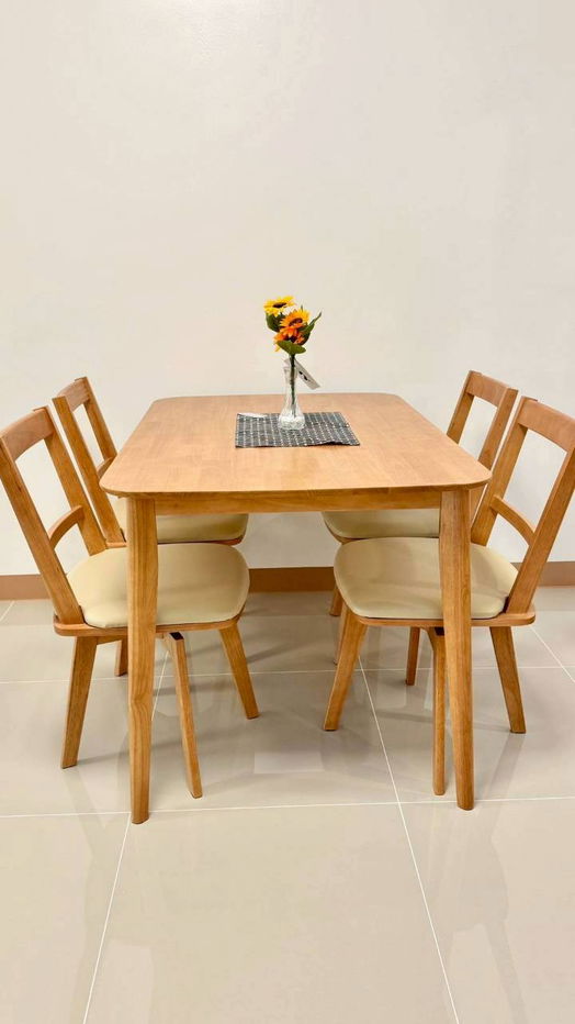 รูป บ้านสวย 4 ห้องนอน พร้อมอยู่ #หมู่บ้านพฤกษา 18 ซอยแก้วอินทร์ บางใหญ่ ใกล้เซ็นทรัล เวสเกต ใกล้ MRT ตลาดบางใหญ่ - รูปที่ 10/19