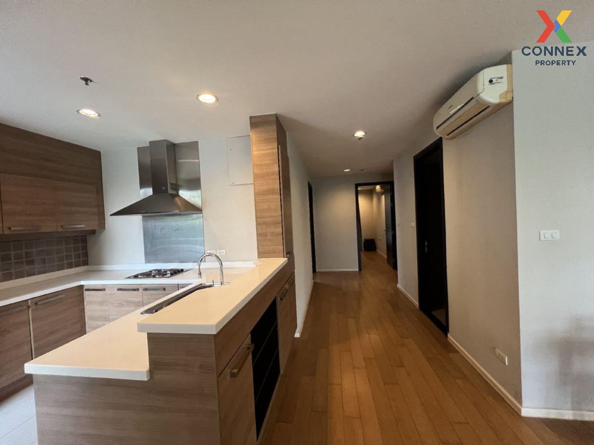 รูป ขายคอนโด วิลล่า สิกขรา BTS-ทองหล่อ คลองเตยเหนือ เขต วัฒนา กรุงเทพ CX-119441 ✅ ทักไลน์ @connexproperty ตอบทันที ทีมงานมืออาชีพ ✅ - รูปที่ 3/7