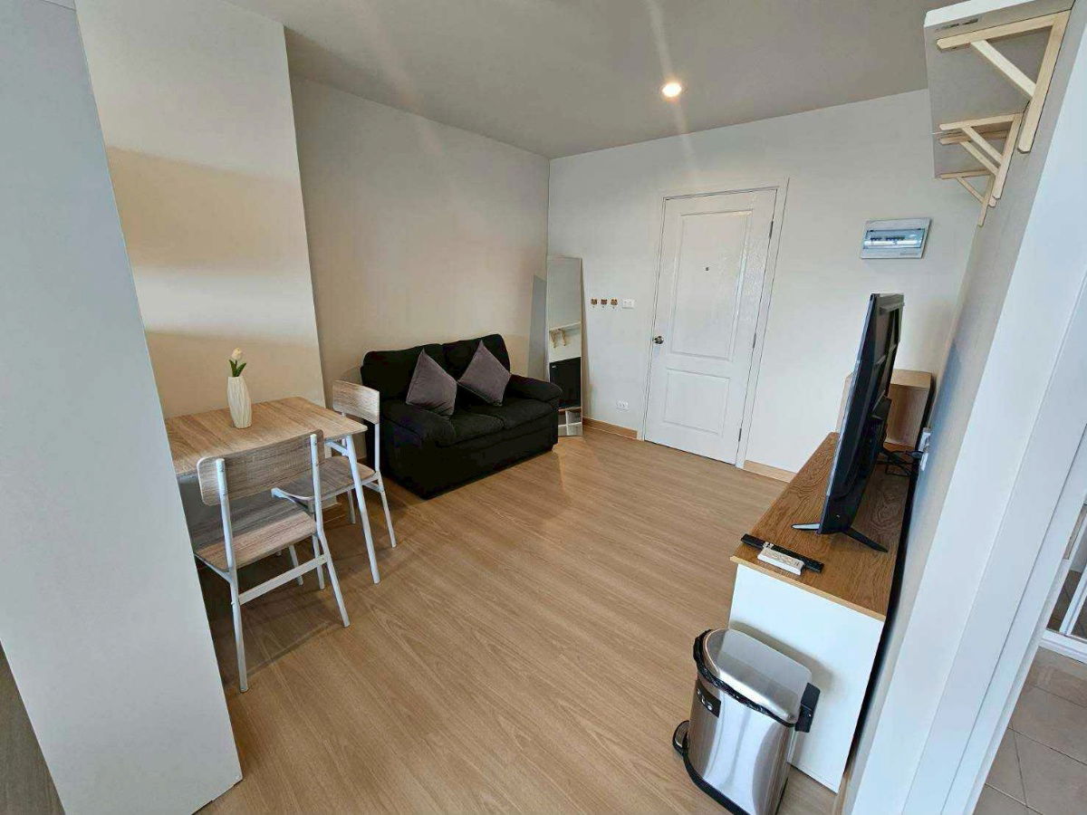 รูป 🔴RL20649🟡 ให้เช่าถูกมาก👍 TERRA RESIDENCE 💛🧡 ✅แอดไลน์ @062mnigk (มี @ ด้วย) แอดมินตอบไว - รูปที่ 20/20