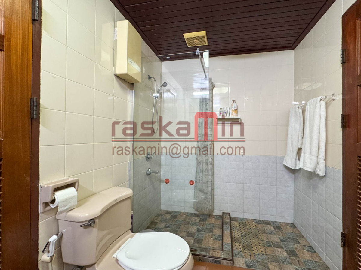 picture Sky Beach Condominium – 1 Bedroom | 93 sqm | High Floor Sea & City View - 14/19