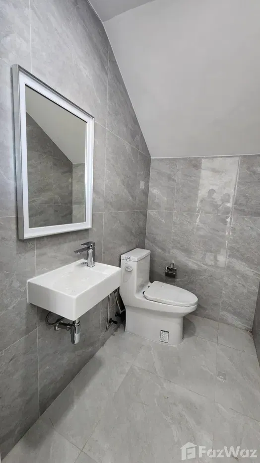 picture 4 Bedroom Villa for sale in Chalong, Phuket 5922649 - 27/38