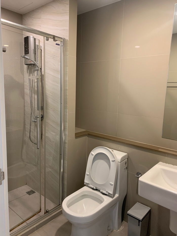 รูป EN00632 ให้เช่า🔥15,000 The Tree Sukhumvit 71 - Ekamai Line : @ds159 /please contact us✨ - รูปที่ 4/10