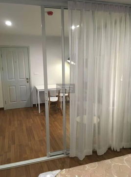 For Rent Condo , Regent Home Sukhumvit 81 , BTS-On Nut , Suan Luang , Suan Luang , Bangkok , CX-97117 ✅ Live chat with us ADD LINE @connexproperty ✅