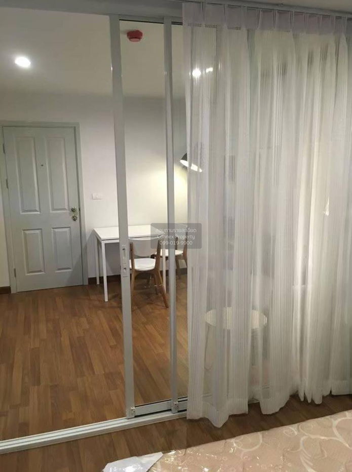 รูป เช่าคอนโด รีเจ้นท์ โฮม สุขุมวิท 81 BTS-อ่อนนุช สวนหลวง เขต สวนหลวง กรุงเทพ CX-97117 ✅ ทักไลน์ @connexproperty ตอบทันที ทีมงานมืออาชีพ ✅ - รูปที่ 1/12