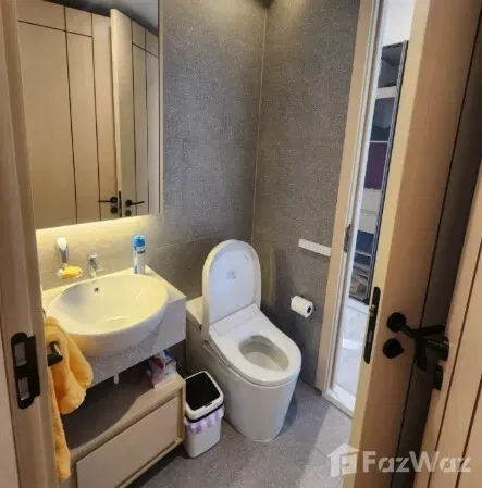 picture 2 Bedroom Condo for sale at Arom Wongamat 5358093 - 4/13