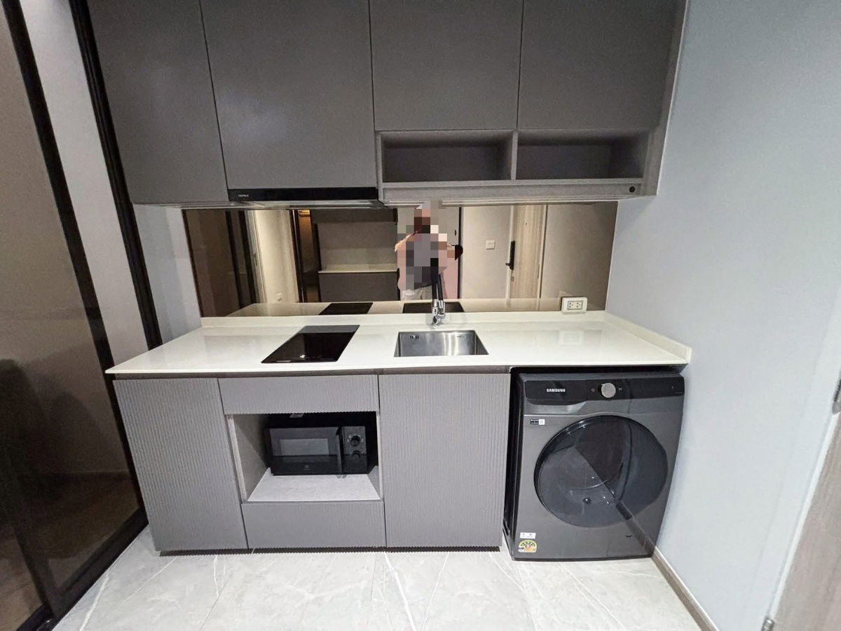 picture Chapter Thonglor 25 - 15/15