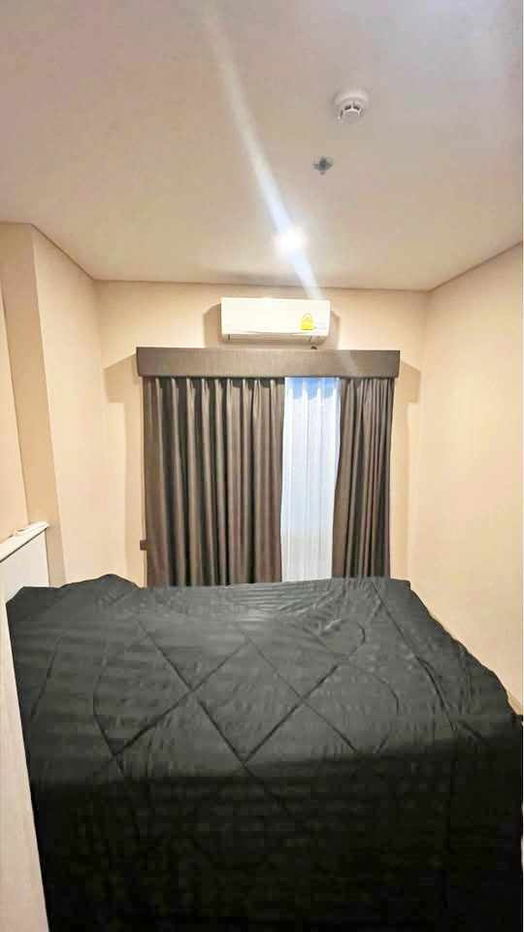 รูป ห้องอัพเดต💥🔔⚠️🏘️Ⓜ️กดปุ่มแอดไลน์💥ลุมพินี สวีท ดินแดง - ราชปรารภ - รูปที่ 11/14