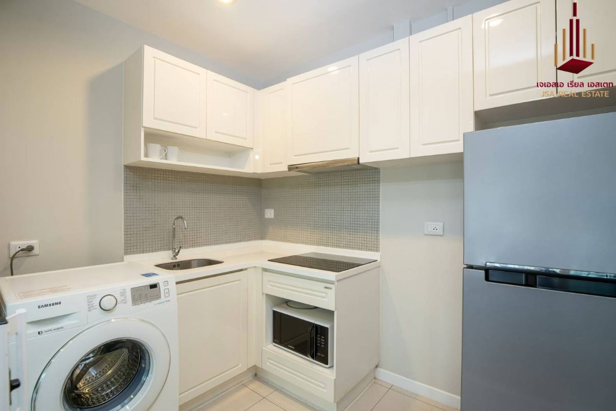 รูป ✨ ขาย คอนโดเล็ต ดเวล สุขุมวิท 26 ✨ 💰 ราคา 10,270,000 บาท - รูปที่ 3/9