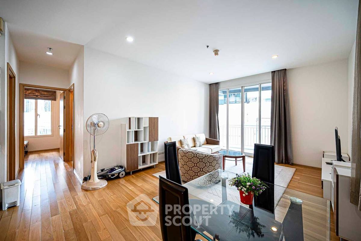 รูป คอนโด 2-ห้องนอน ที่ 39 บาย แสนสิริ ใกล้ BTS พร้อมพงษ์ (ID 1924422) - รูปที่ 4/16