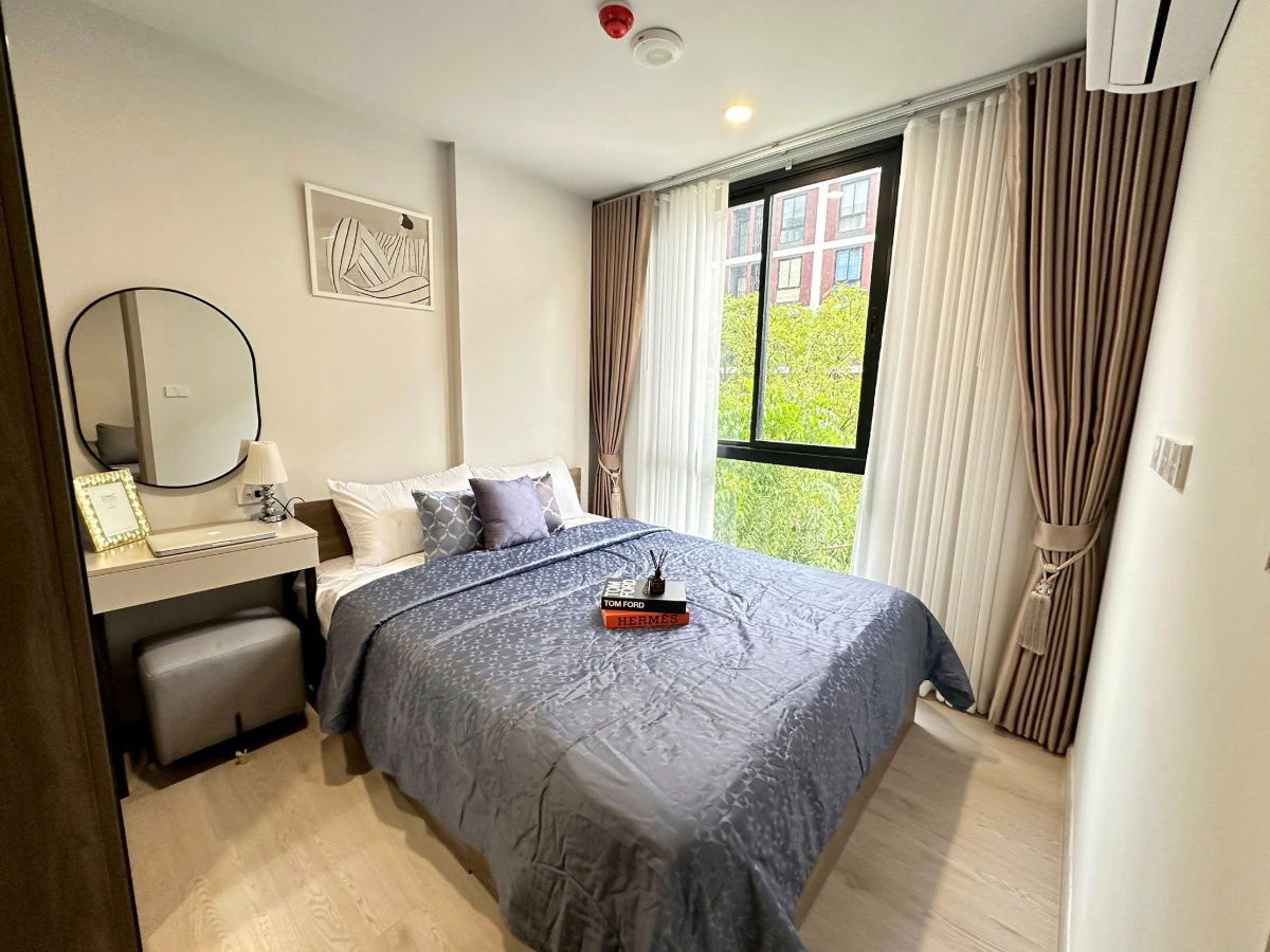 รูป #SC10164 📌 ให้เช่า | 🟦🟨นิว คอร์ คูคต สเตชัน🟥🟩💬 𝑪𝒐𝒏𝒕𝒂𝒄𝒕 𝑳𝑰𝑵𝑬: @𝒔𝒆𝒄𝒓𝒆𝒕𝒑𝒓𝒐𝒑𝒆𝒓𝒕𝒚 🔥✨ - รูปที่ 1/9