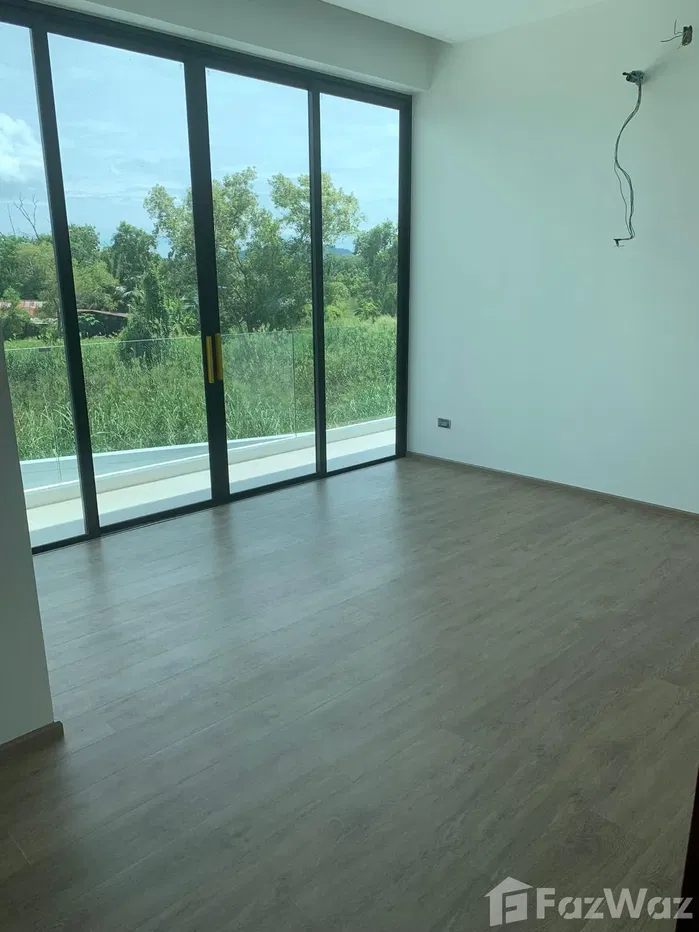 picture 4 Bedroom Villa for sale in Chalong, Phuket 5922649 - 22/38