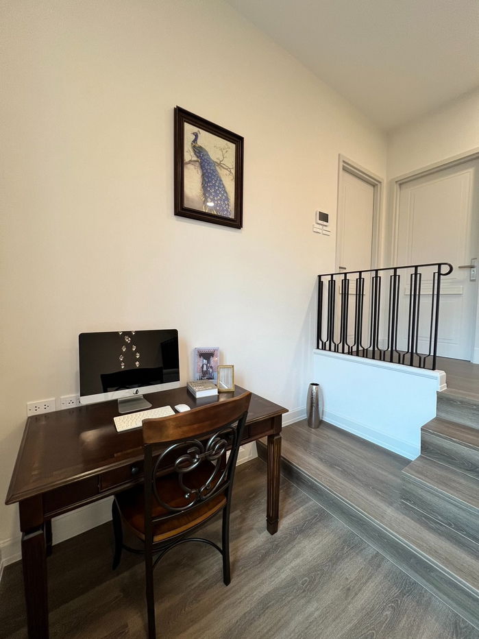 picture ð⥠HHM0059 Nantawan Rama 9 â New KrungthepkreethaâĄðGet a Special Code when renting with us ðŽ LINE: @theagentpro - 39/68