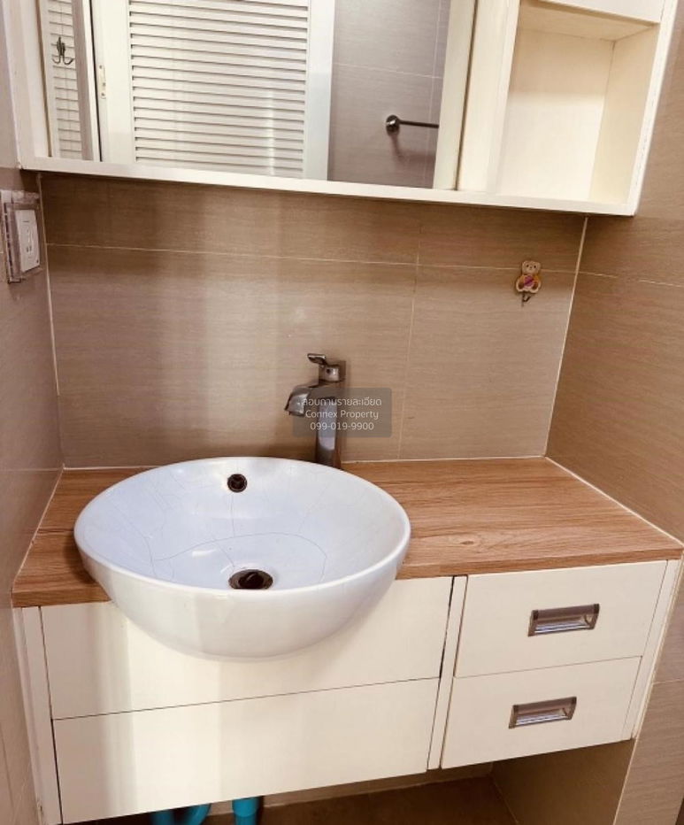 รูป 🔥🔥🔥 เช่าคอนโด  ที.ซี. กรีน MRT-พระราม 9 ห้วยขวาง เขต ห้วยขวาง กรุงเทพ CX-91019 ✅ ทักไลน์ @connexproperty ตอบทันที ทีมงานมืออาชีพ ✅ 🔥🔥🔥 - รูปที่ 3/5