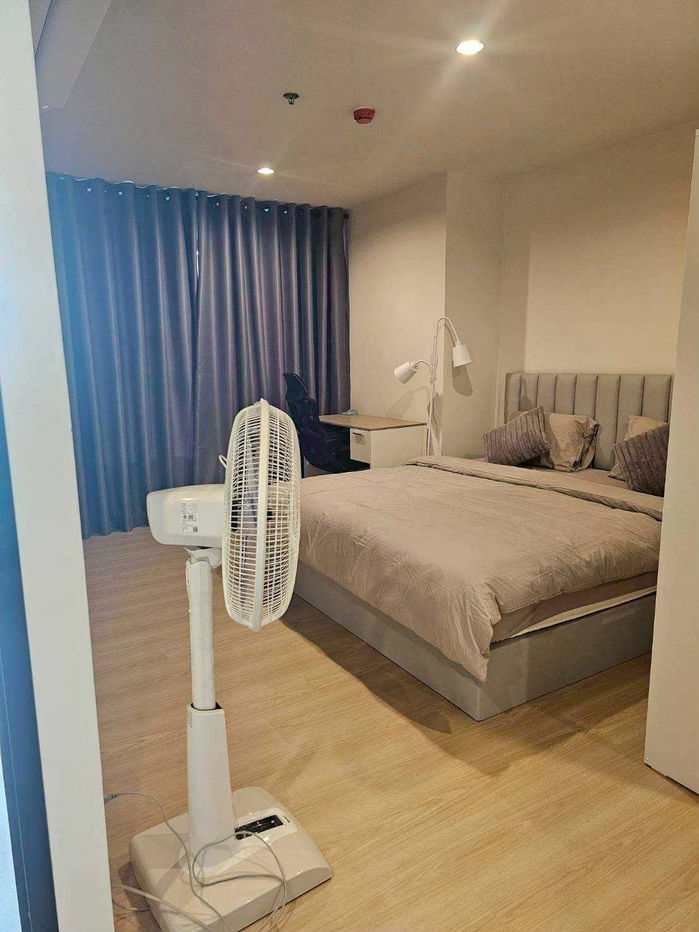 รูป 🔴RL20649🟡 ให้เช่าถูกมาก👍 TERRA RESIDENCE 💛🧡 ✅แอดไลน์ @062mnigk (มี @ ด้วย) แอดมินตอบไว - รูปที่ 7/20