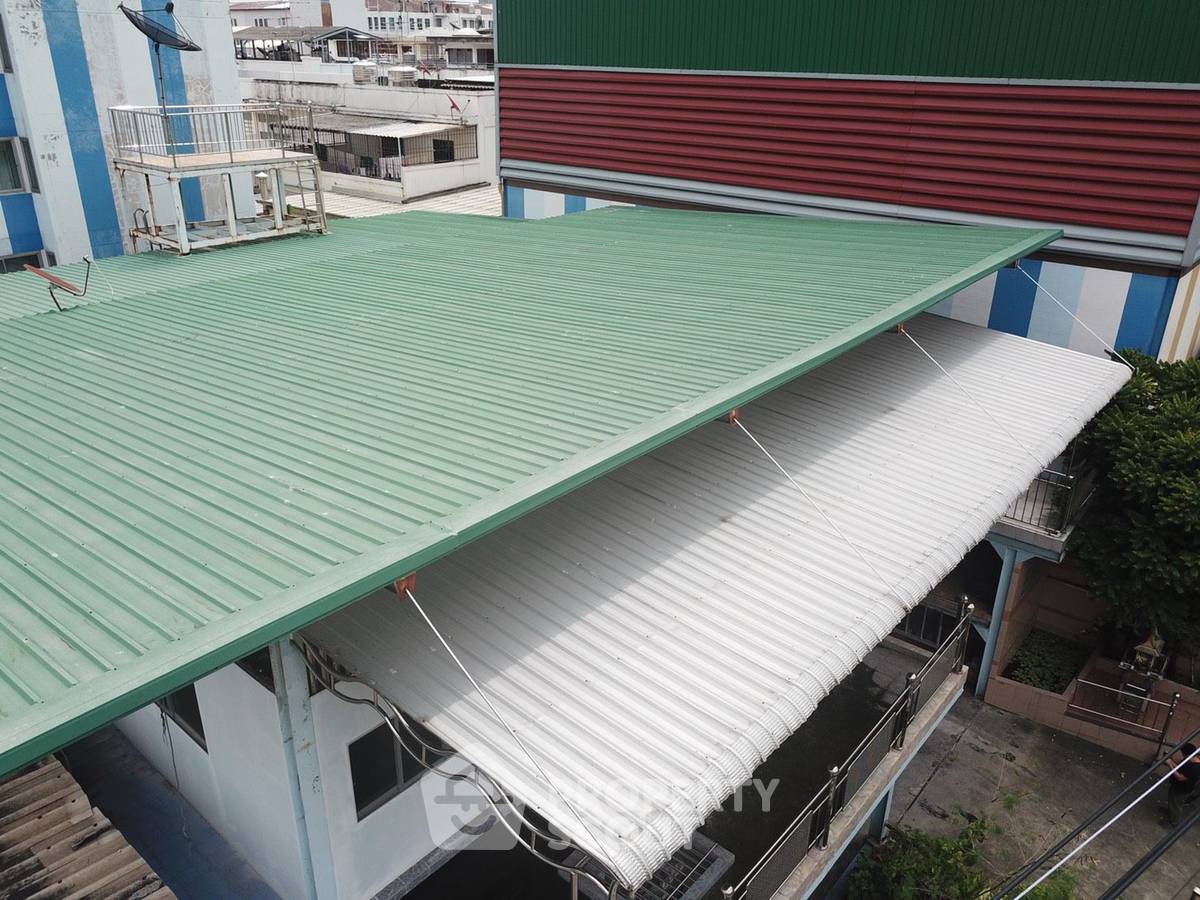 รูป ที่ดินสำหรับปล่อยขาย 506.8 ตารางเมตร แถว ใน ช่องนนทรี (ID 2147392) - รูปที่ 29/29