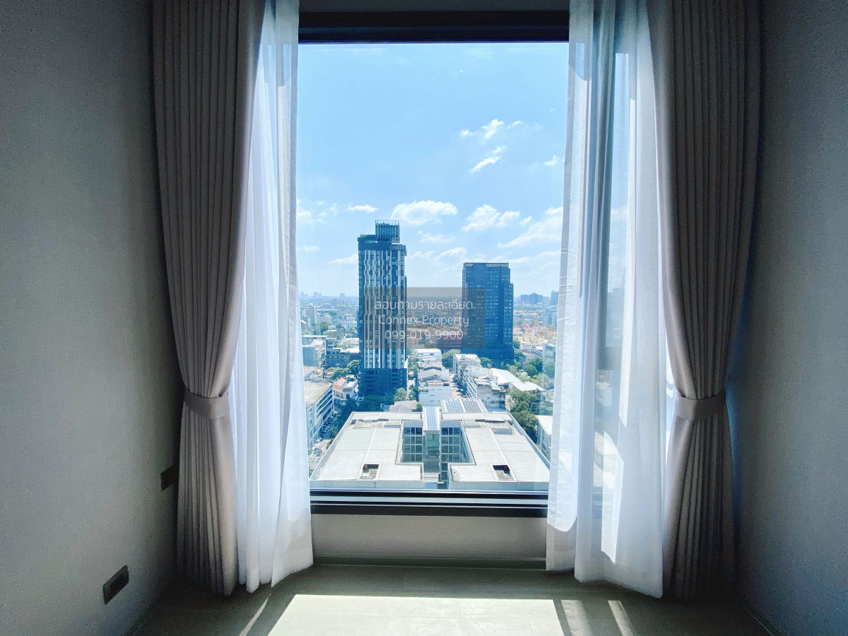 picture 🔥🔥🔥 For Sale Condo , Hyde Heritage Thonglor , BTS-Thong Lo , Khlong Tan Nuea , Watthana , Bangkok , CX-137951 ✅ Live chat with us ADD LINE @connexproperty ✅ 🔥🔥🔥 - 10/12