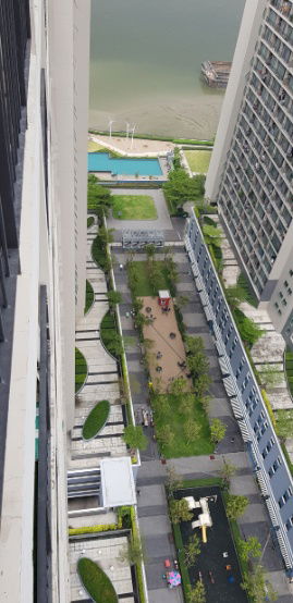 รูป 🎃RB22204 ให้เช่าถูกมาก🎈แชปเตอร์ วัน โมเดิร์น ดัชต์ ราษฎร์บูรณะ 33✅แอดไลน์ @930jwqti ( มี @ ด้วย) แอดมินตอบไว - รูปที่ 8/9