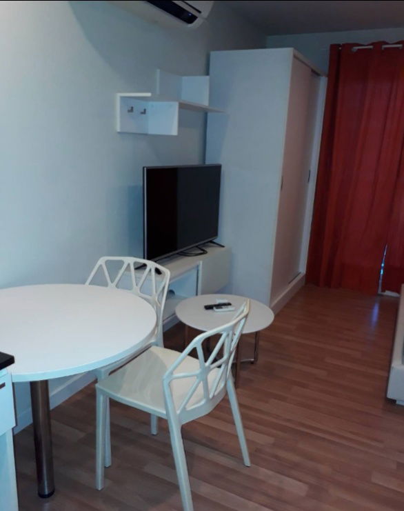 picture We condo for rent 7500baht per month - 9/10