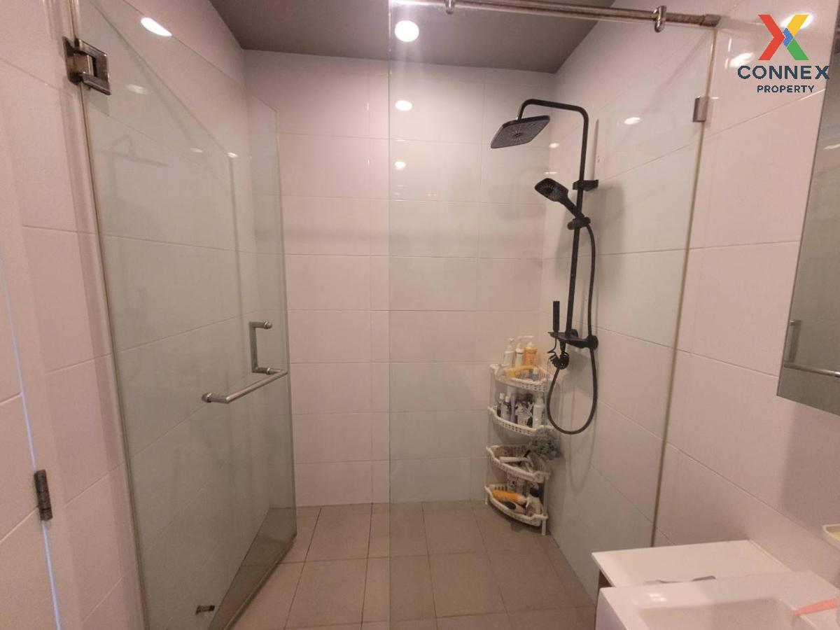 picture For Sale Condo , Blocs 77 , BTS-On Nut , Phra Khanong Nuea , Watthana , Bangkok , CX-127700 ✅ Live chat with us ADD LINE @connexproperty ✅ - 5/6