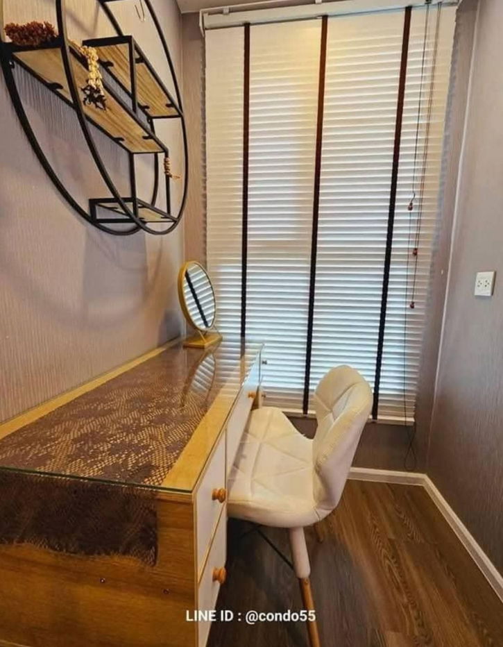 รูป ดิออริจิ้น สะพานใหม่ ฟ้า โทร 0658309884 - รูปที่ 10/28