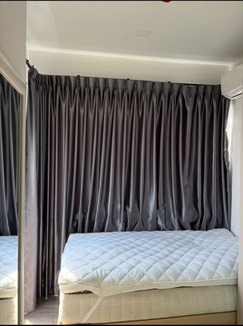 🤝🏻RB22193 ให้เช่าถูกมาก👍บราวน์ รัชดา 32✅แอดไลน์ @mproperty( มี @ ด้วย) แอดมินตอบไว