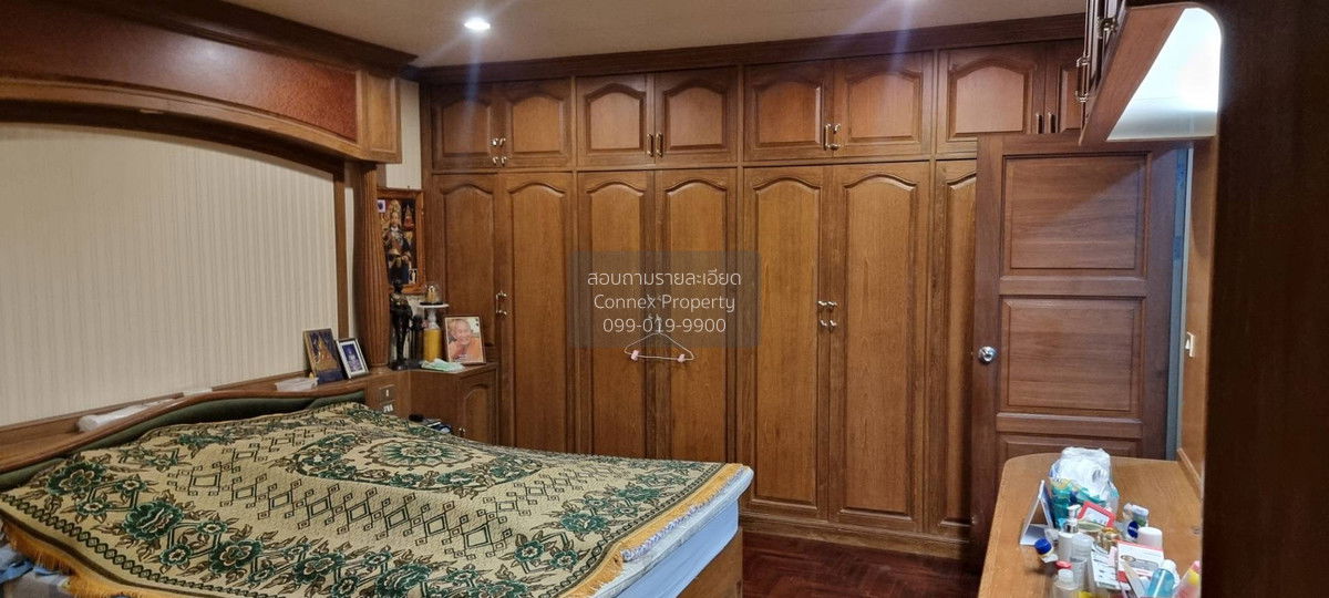 รูป 🔥🔥🔥 ขายคอนโด  พญาไท พลาซ่า BTS-พญาไท ทุ่งพญาไท เขต ราชเทวี กรุงเทพ CX-138175 ✅ ทักไลน์ @connexproperty ตอบทันที ทีมงานมืออาชีพ ✅ 🔥🔥🔥 - รูปที่ 2/5