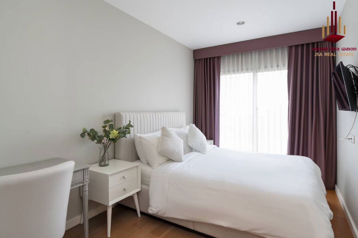 รูป ✨ ขาย คอนโดเล็ต ดเวล สุขุมวิท 26 ✨ 💰 ราคา 10,270,000 บาท - รูปที่ 5/9