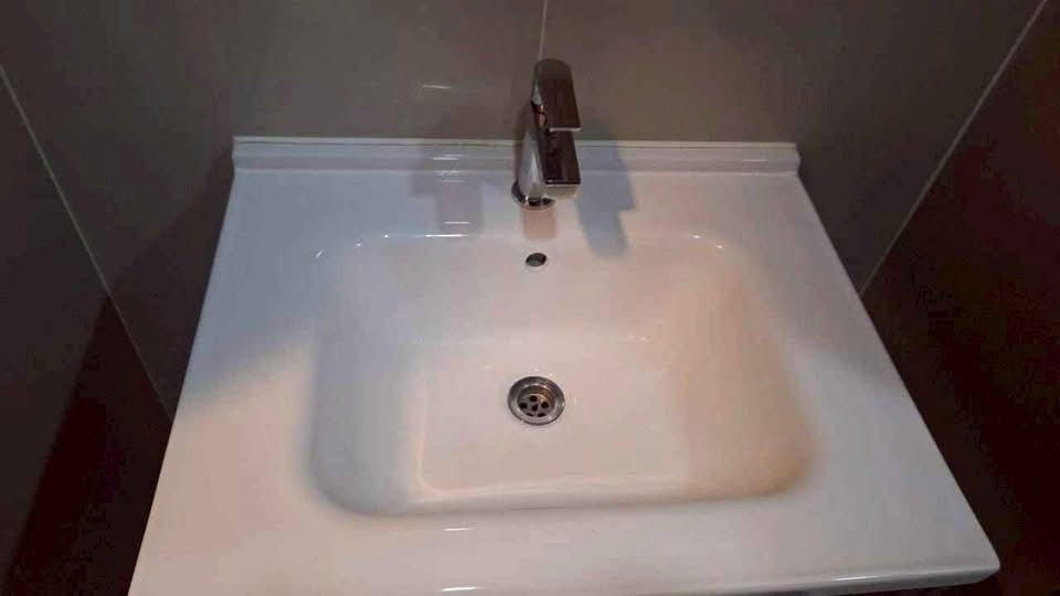 picture code : E218 The Muve Kaset Bedroom : 1 - 14/14