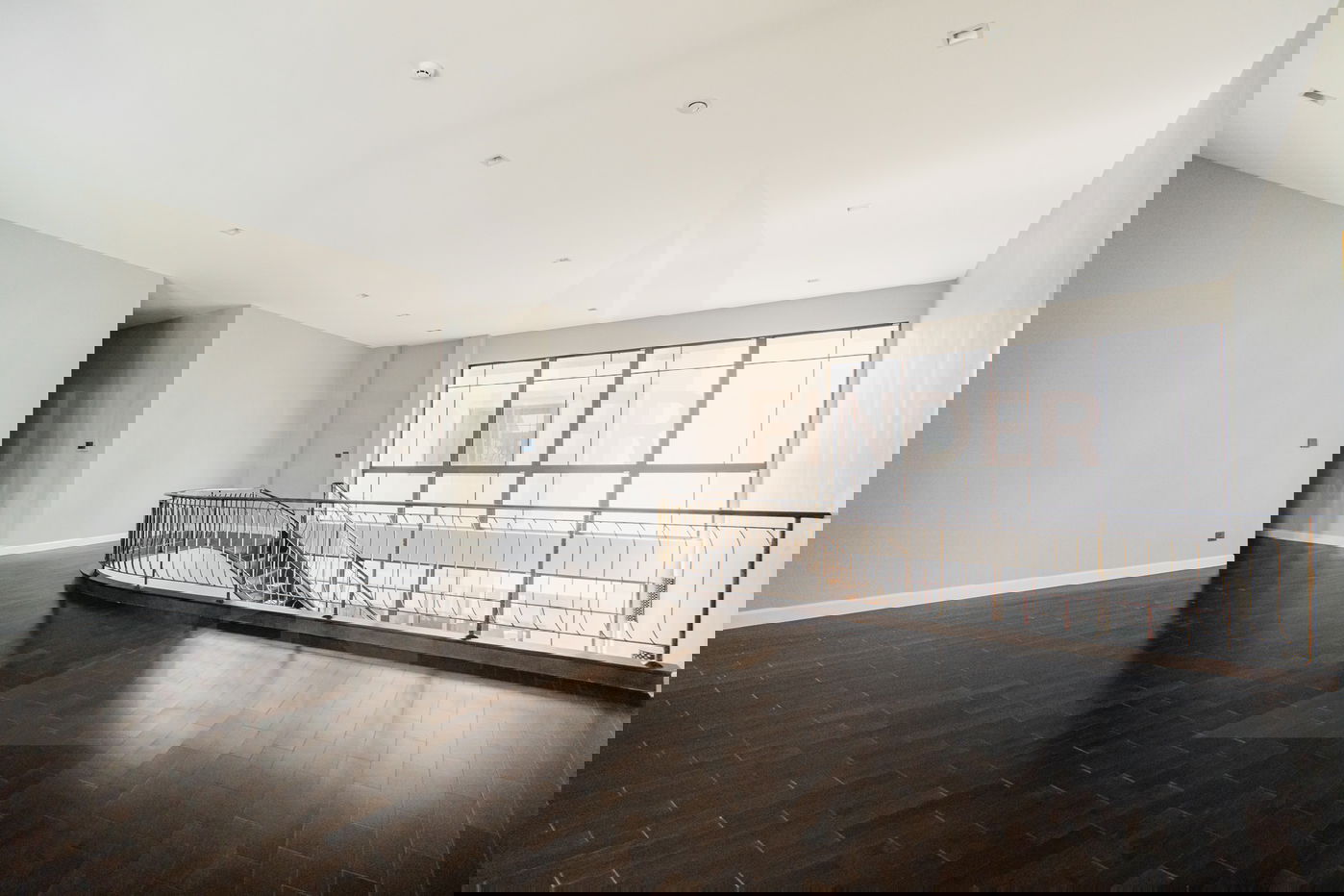 รูป GRAND BANGKOK BOULEVARD RAMINTRA - KASET NAWAMIN 5 bedrooms, for sale - รูปที่ 42/81