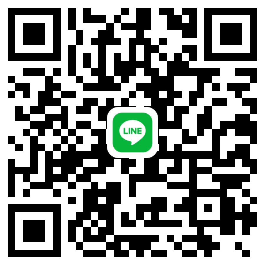 รูป ลุมพินี พัทยา ใกล้รพ.บางละมุง รพ.กรุงเทพพัทยา  ห้องสวยพร้อมอยู่ ดูแลรักษาตลอด - รูปที่ 19/19