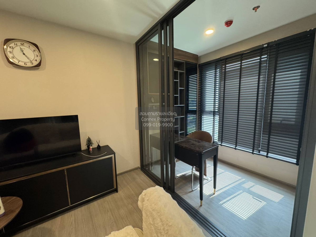 picture 🔥🔥🔥 For Rent Condo , Aspire Sukhumvit - Rama 4 , BTS-Phra Khanong , Phra Khanong , Khlong Toei , Bangkok , CX-139558 ✅ Live chat with us ADD LINE @connexproperty ✅ 🔥🔥🔥 - 2/6
