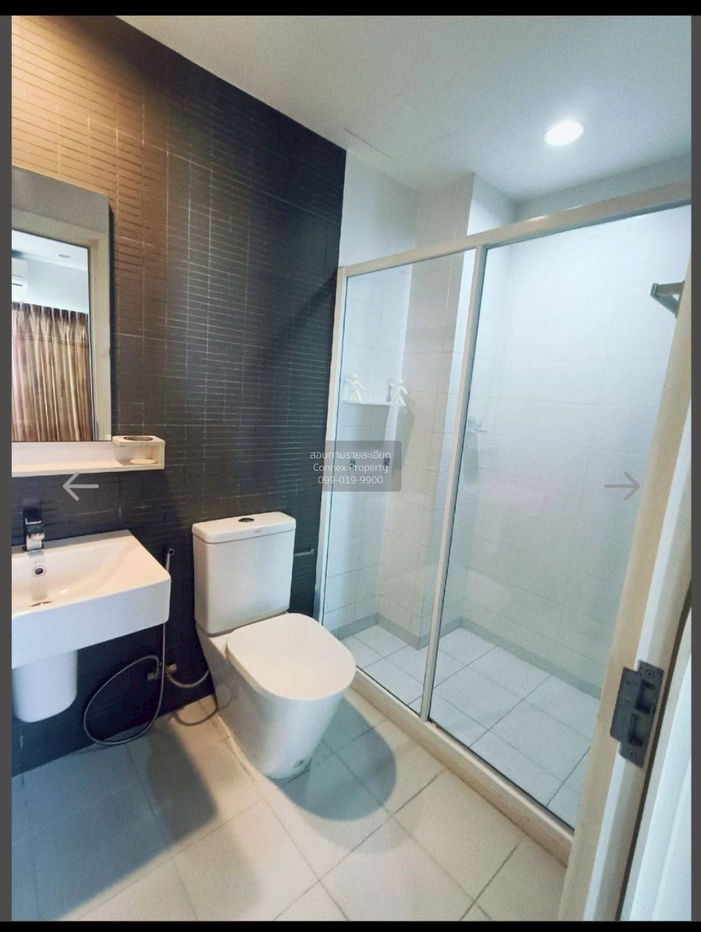 picture For Rent Condo , The Key Sathorn - Ratchapreuk , BTS-Wutthakat , Bang Kho , Chom Thong , Bangkok , CX-139746 ✅ Live chat with us ADD LINE @connexproperty ✅ - 5/6