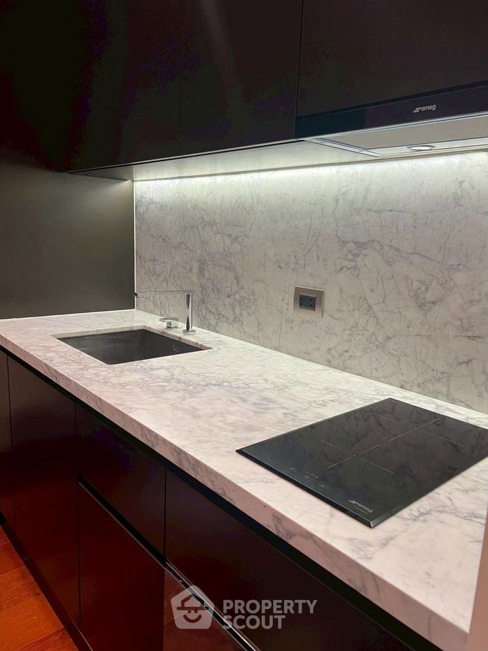 picture 1-BR Condo at Khun By Yoo near BTS Thong Lor (ID 2289568) - 14/23