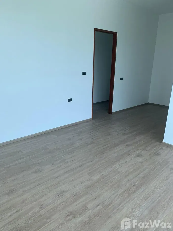 picture 4 Bedroom Villa for sale in Chalong, Phuket 5922649 - 24/38