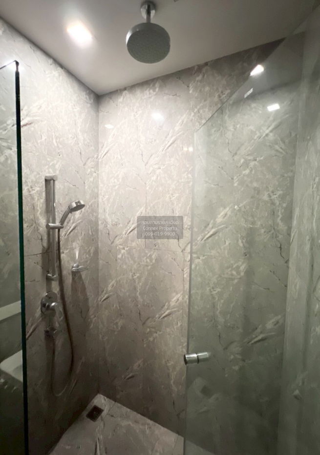 picture 🔥🔥🔥 For Rent Condo , Ashton Asoke , BTS-Asok , Khlong Toei Nuea , Watthana , Bangkok , CX-139776 ✅ Live chat with us ADD LINE @connexproperty ✅ 🔥🔥🔥 - 6/7