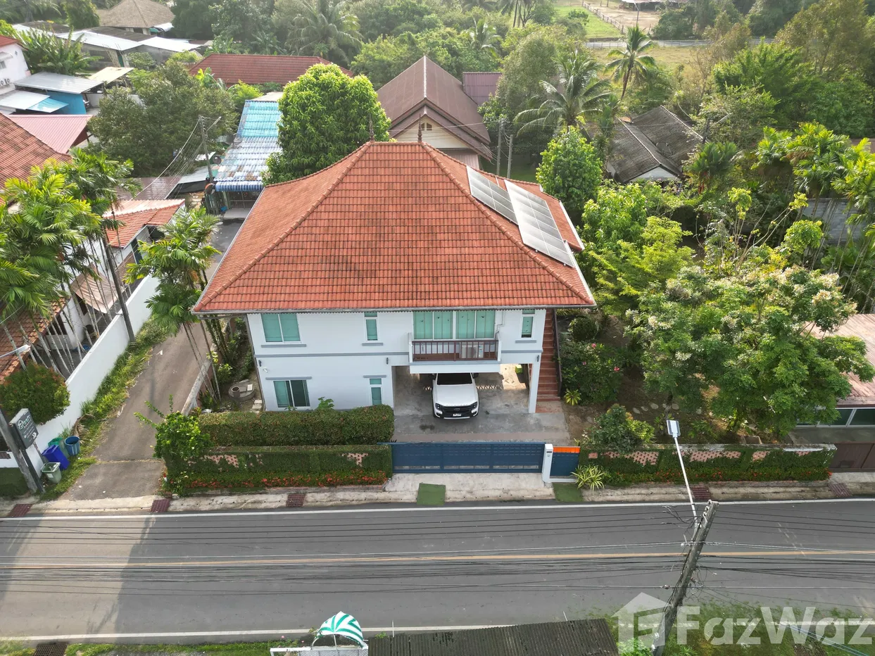 รูป ขาย วิลล่า 2 ห้องนอน ใน ศรีสุนทร, ภูเก็ต 5922762 - รูปที่ 31/44